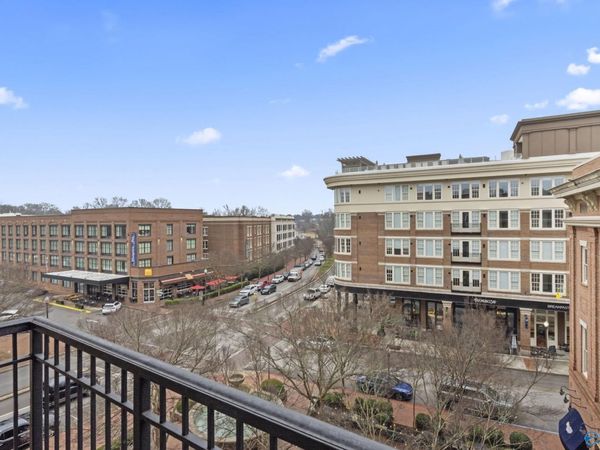 445 Providence Main Street NW, Unit 410, Huntsville, AL 35806