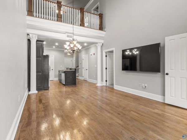 445 Providence Main Street NW, Unit 410, Huntsville, AL 35806