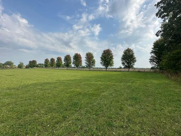 Lot 2 Bailey Road, Sun Prairie, WI 53590
