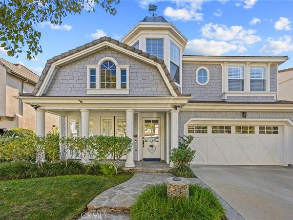 23930 Lakeside Road, Valencia, CA 91355