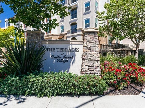 3240 3240 Maguire Way, Unit 318, Dublin, CA 94568