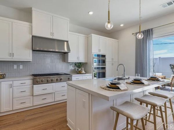 1129 Jurupa Drive, Hacienda Heights, CA 91745