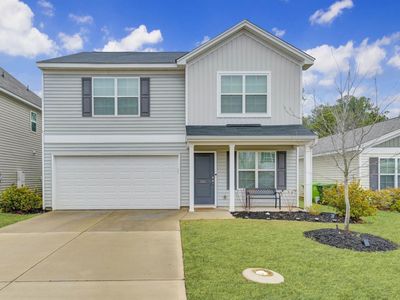 305 Windfall Road , Blythewood, SC 29016