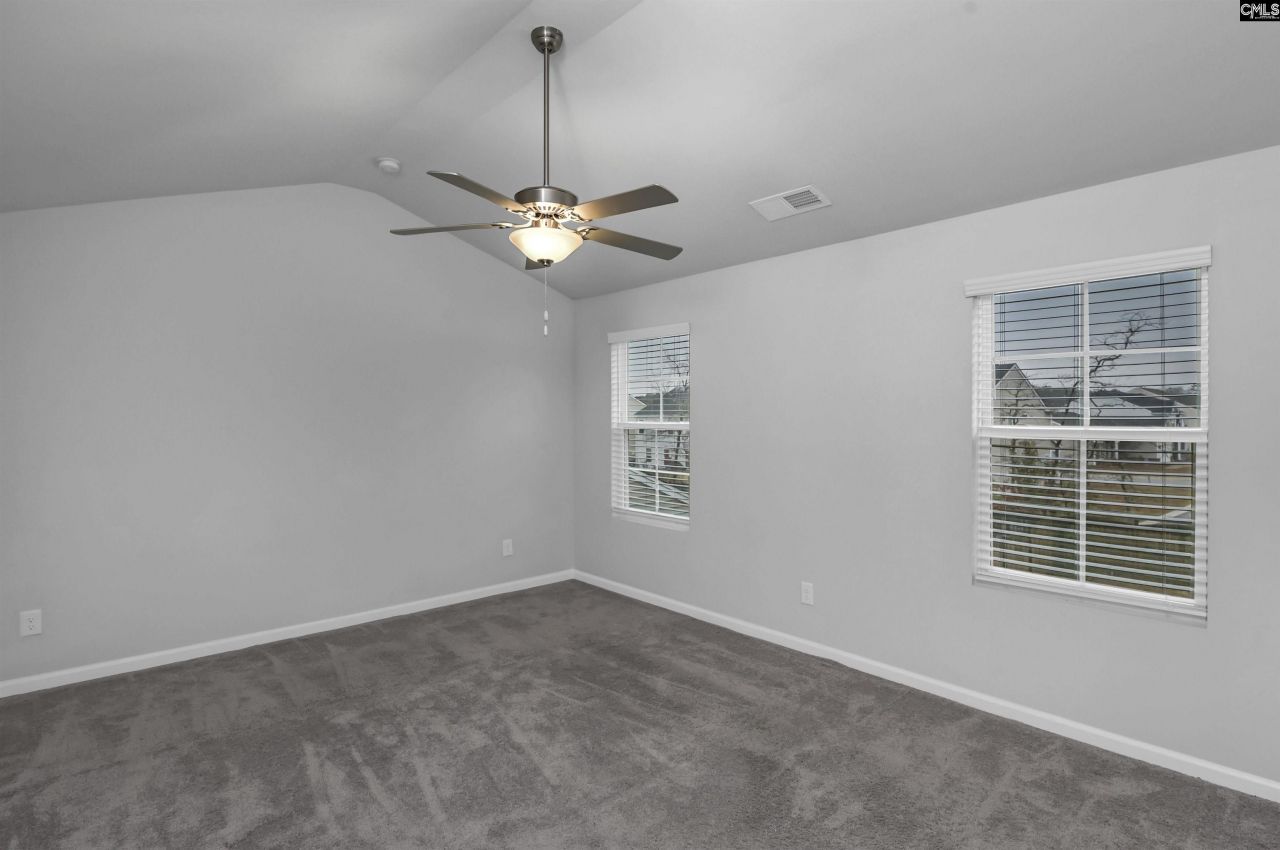 305 Windfall Road  Photo 10