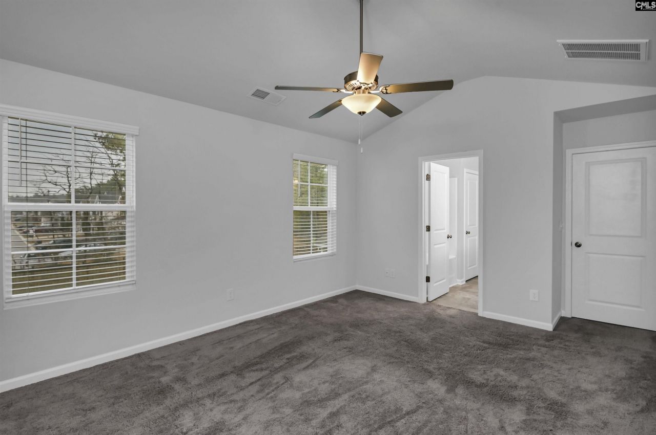 305 Windfall Road  Photo 11