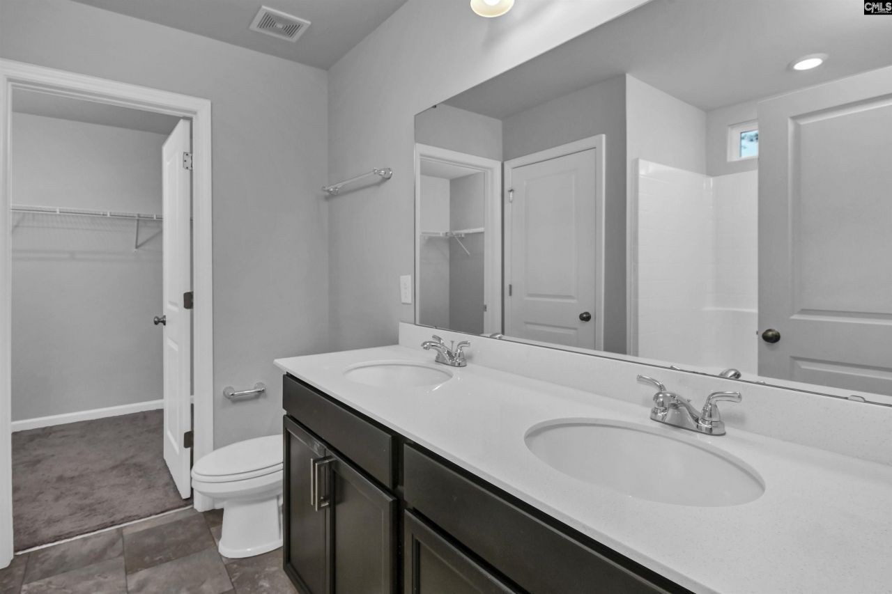 305 Windfall Road  Photo 12