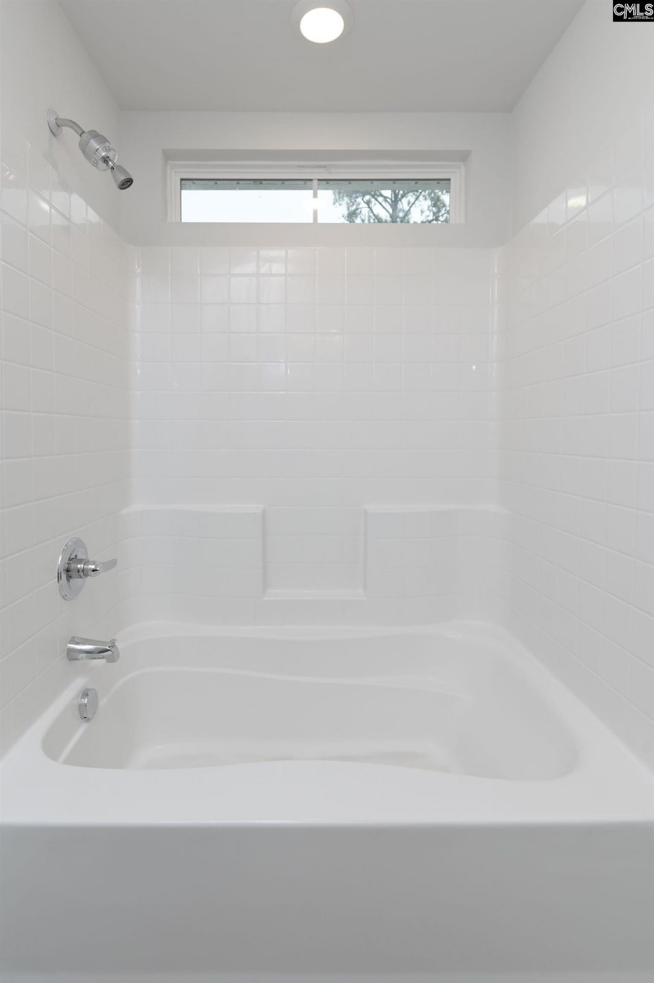 305 Windfall Road  Photo 13