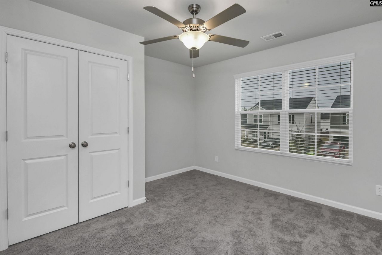 305 Windfall Road  Photo 14