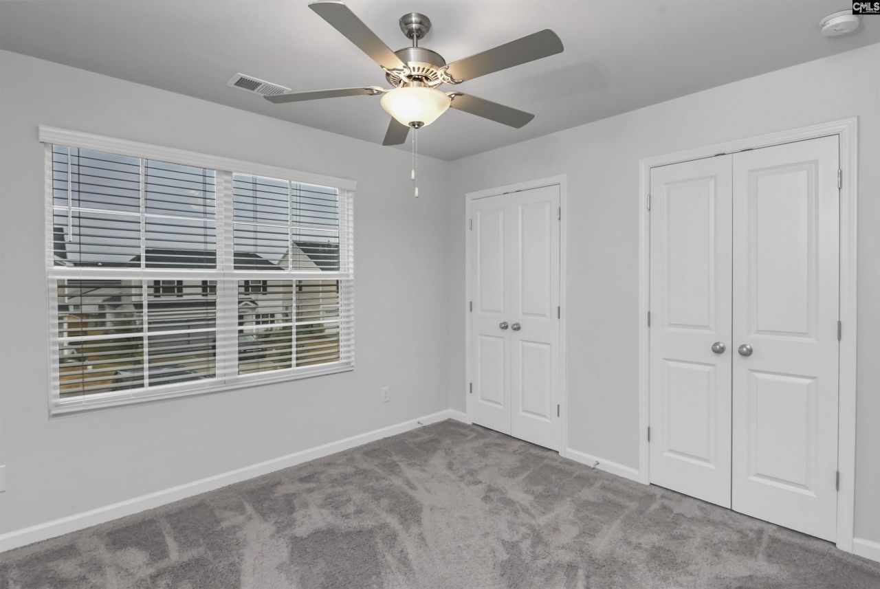 305 Windfall Road  Photo 15