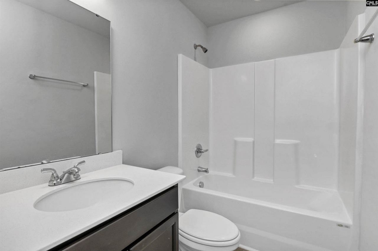 305 Windfall Road  Photo 16