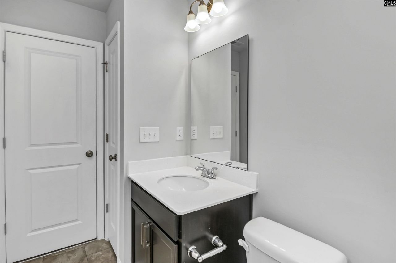 305 Windfall Road  Photo 17