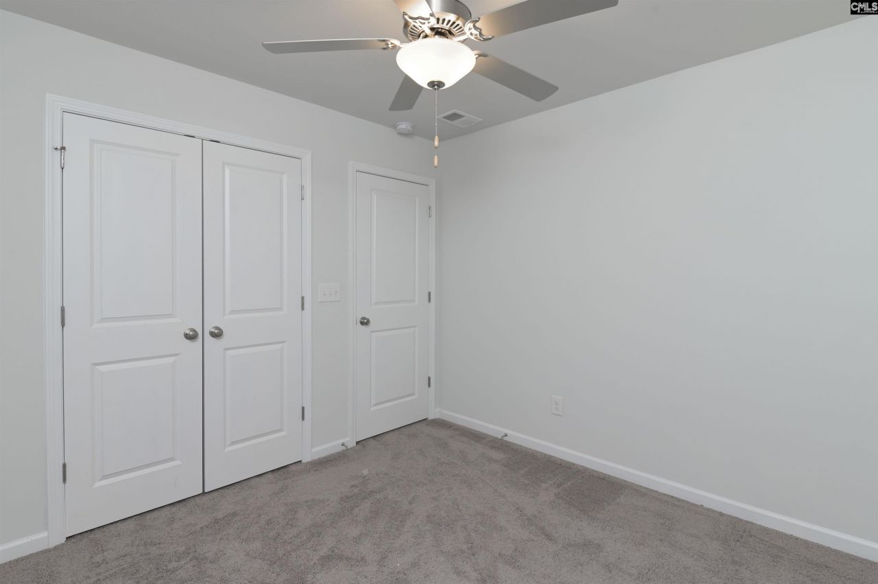 305 Windfall Road  Photo 18