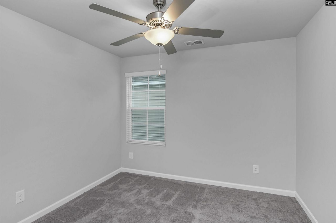 305 Windfall Road  Photo 19