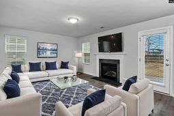 305 Windfall Road  photo 4