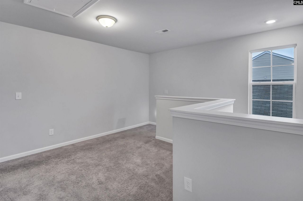 305 Windfall Road  Photo 20