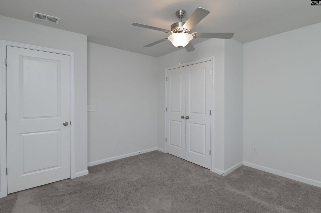 305 Windfall Road  Photo 21