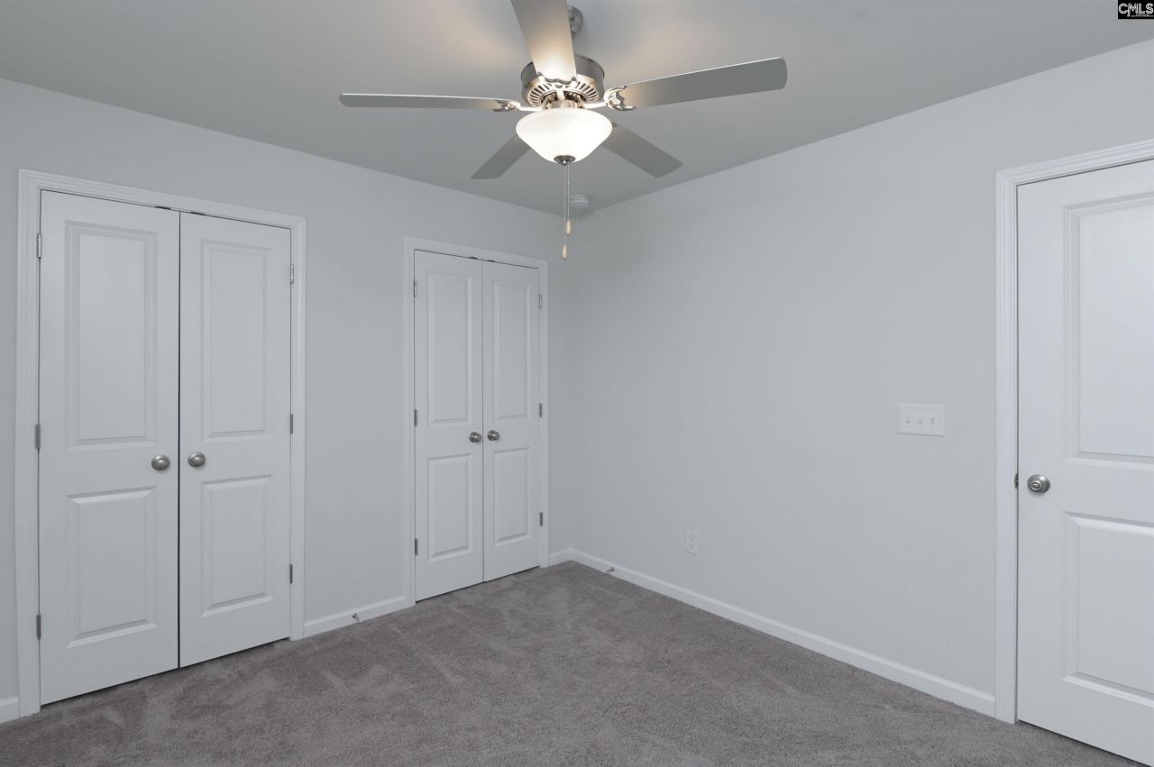 305 Windfall Road  Photo 22