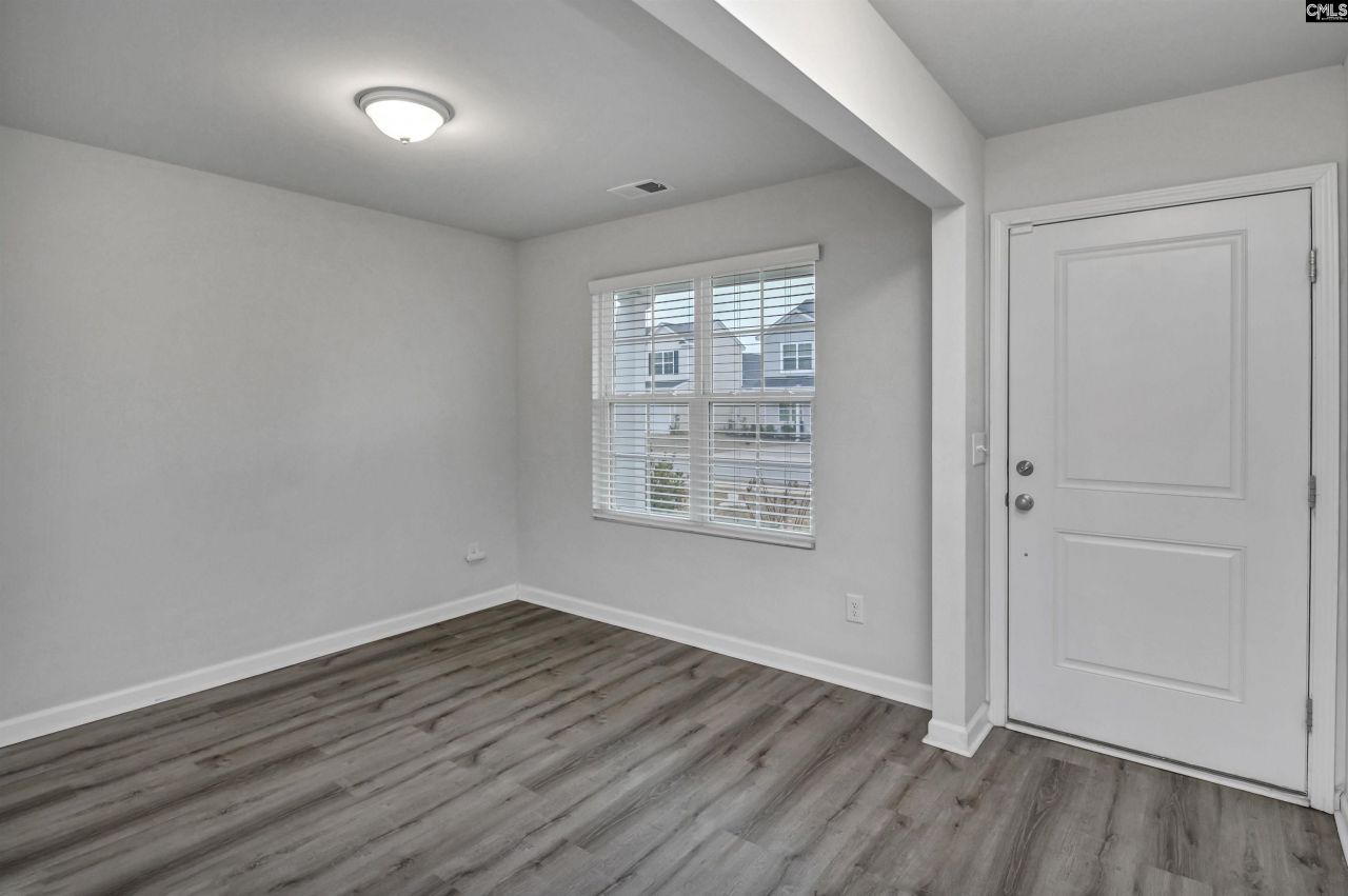 305 Windfall Road  Photo 23