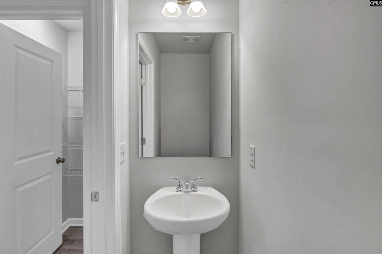 305 Windfall Road  Photo 24