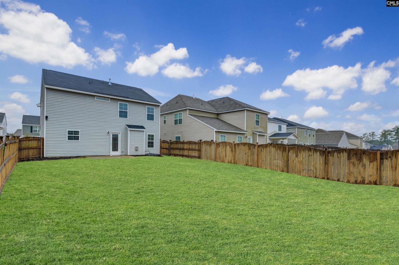 305 Windfall Road  Photo 25