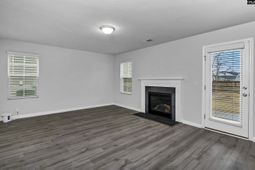 305 Windfall Road  photo 4