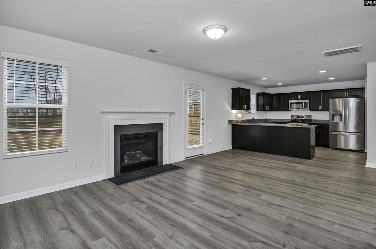 305 Windfall Road  Photo 4