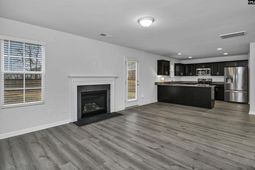 305 Windfall Road  photo 4