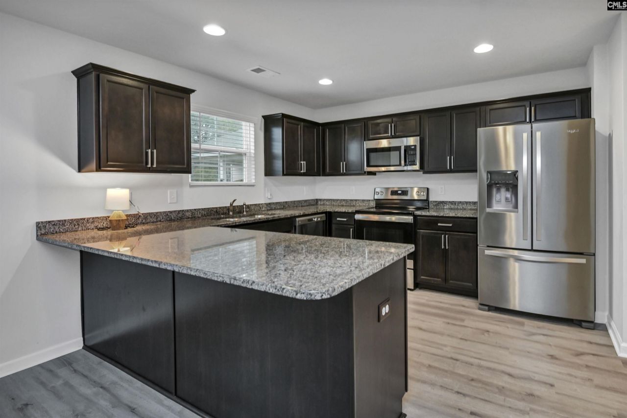 305 Windfall Road  Photo 5