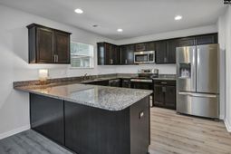 305 Windfall Road  photo 4