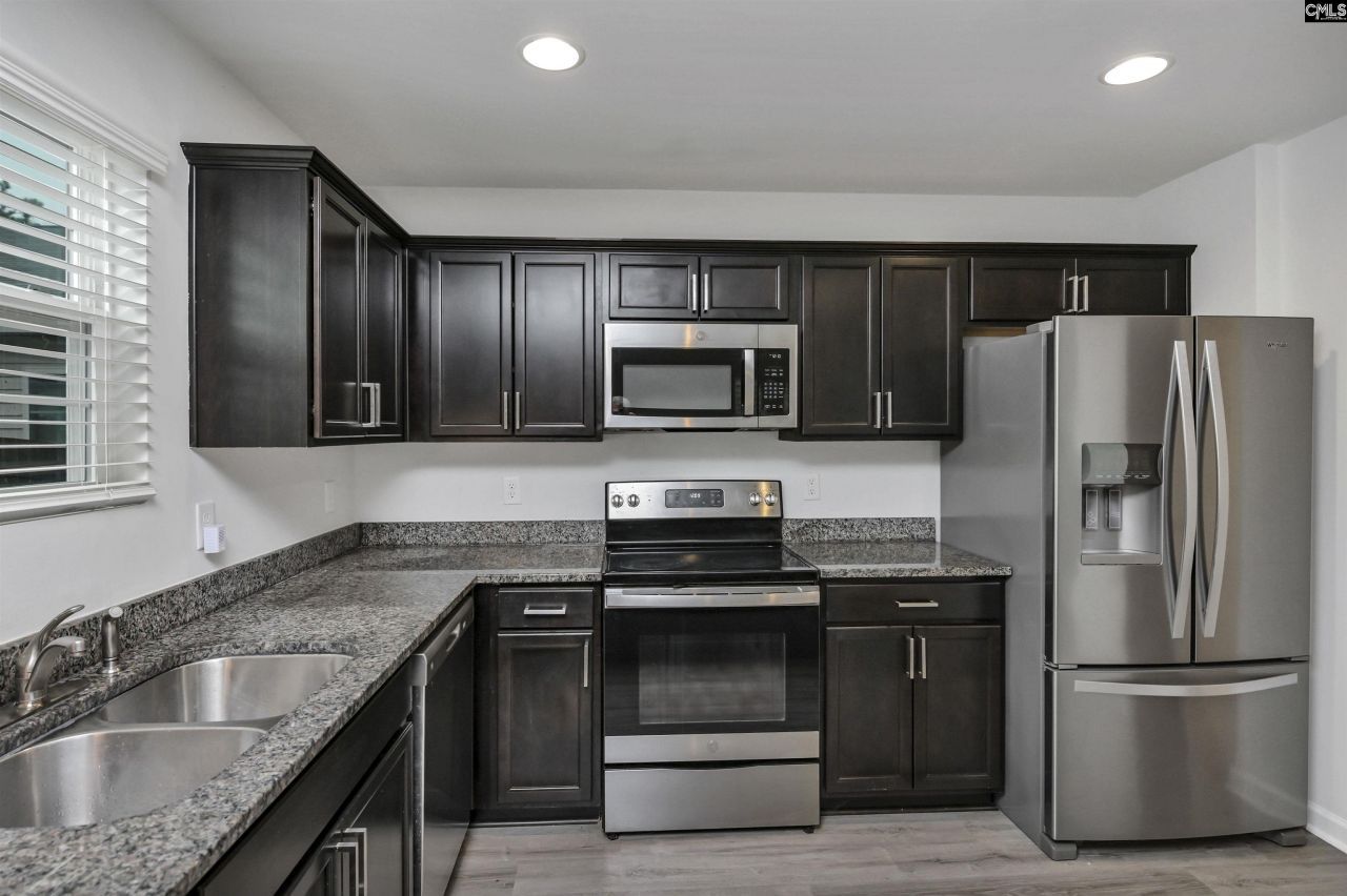 305 Windfall Road  Photo 6