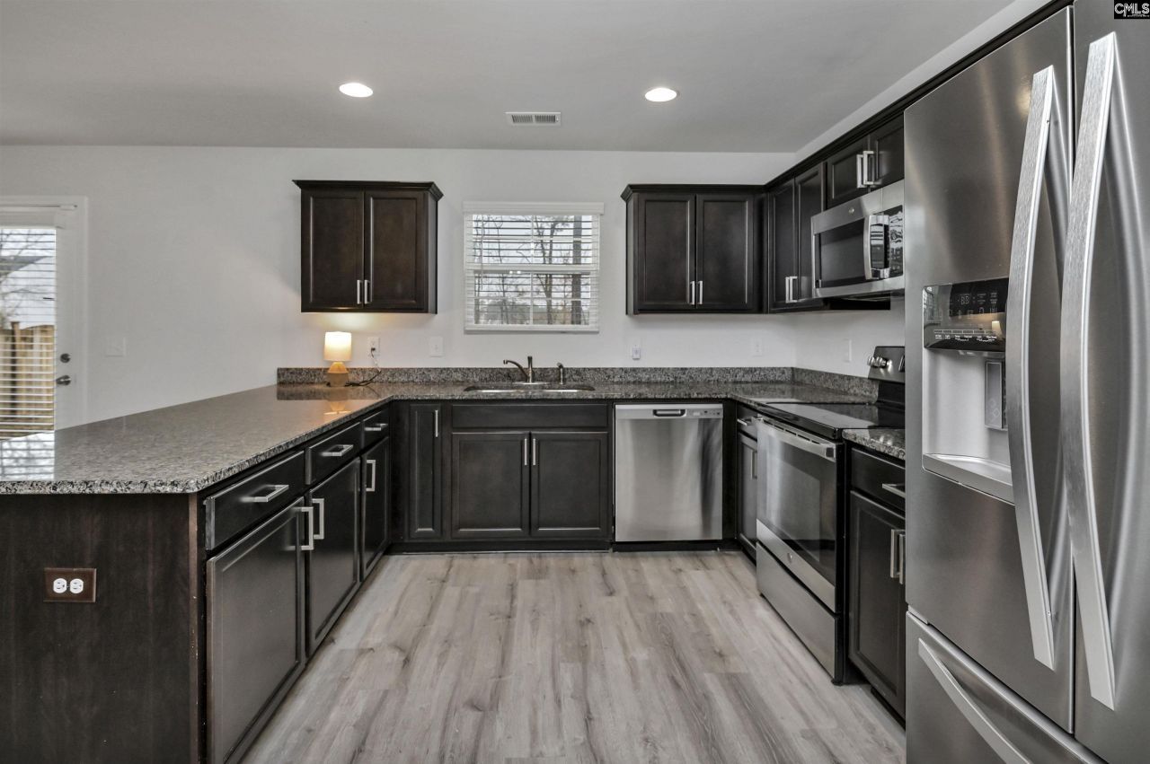 305 Windfall Road  Photo 7