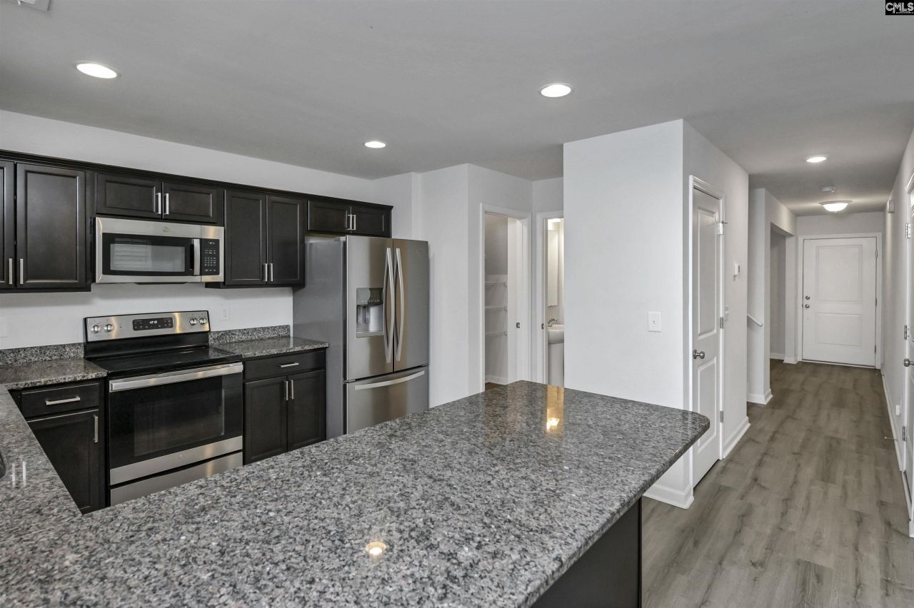 305 Windfall Road  Photo 8