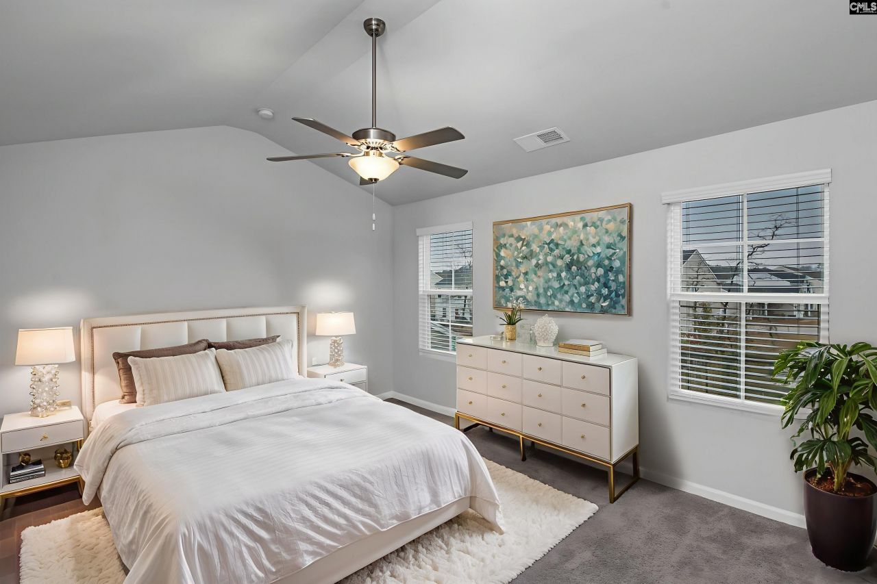 305 Windfall Road  Photo 9