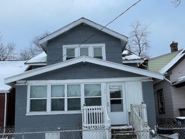 146 Esther Street, Toledo, OH 43605