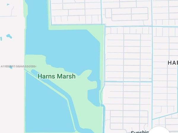 3215 52nd St W, Lehigh Acres, FL 33971