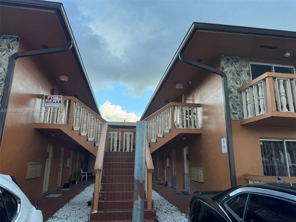 50 W 23rd St , Unit 8, Hialeah, FL 33010