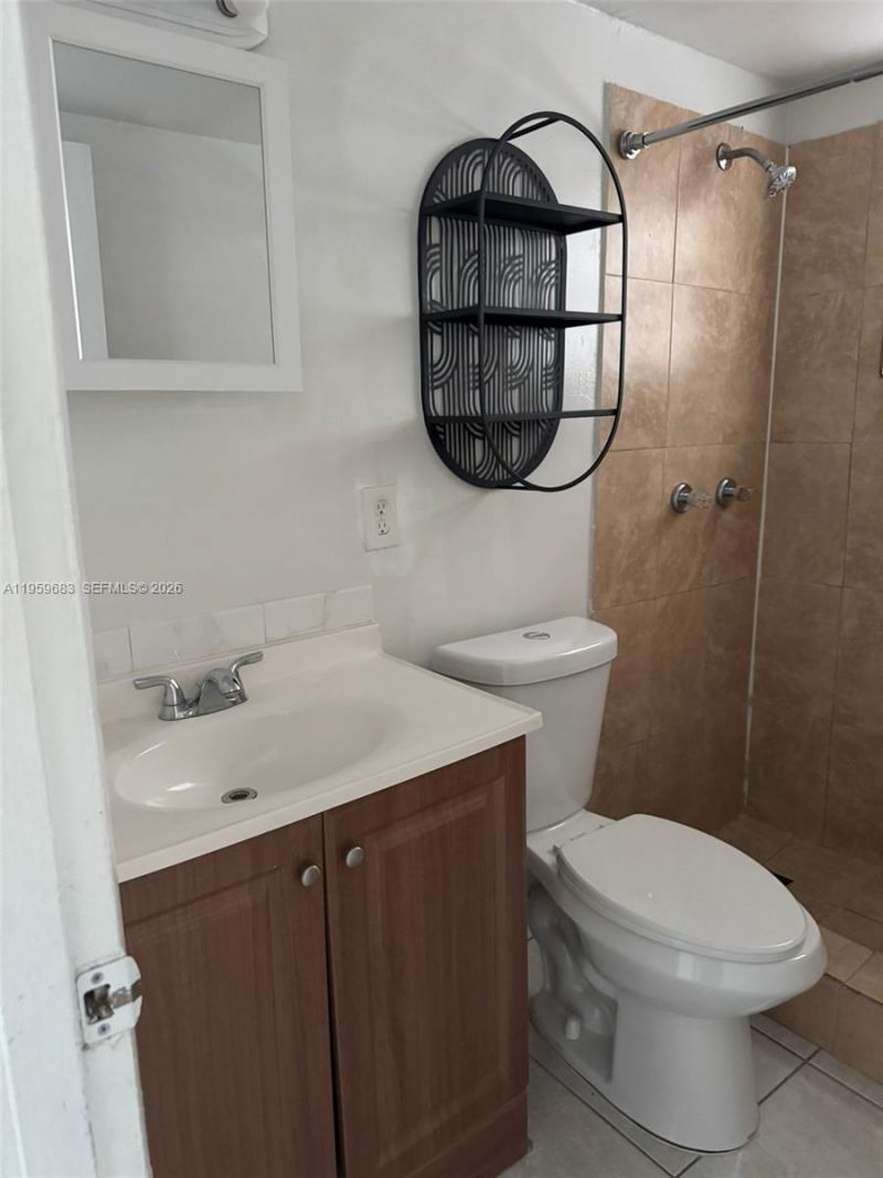 50 W 23rd St, Unit 8, Hialeah, FL 33010 Photo