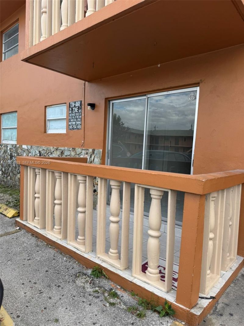 50 W 23rd St, Unit 8, Hialeah, FL 33010 Photo