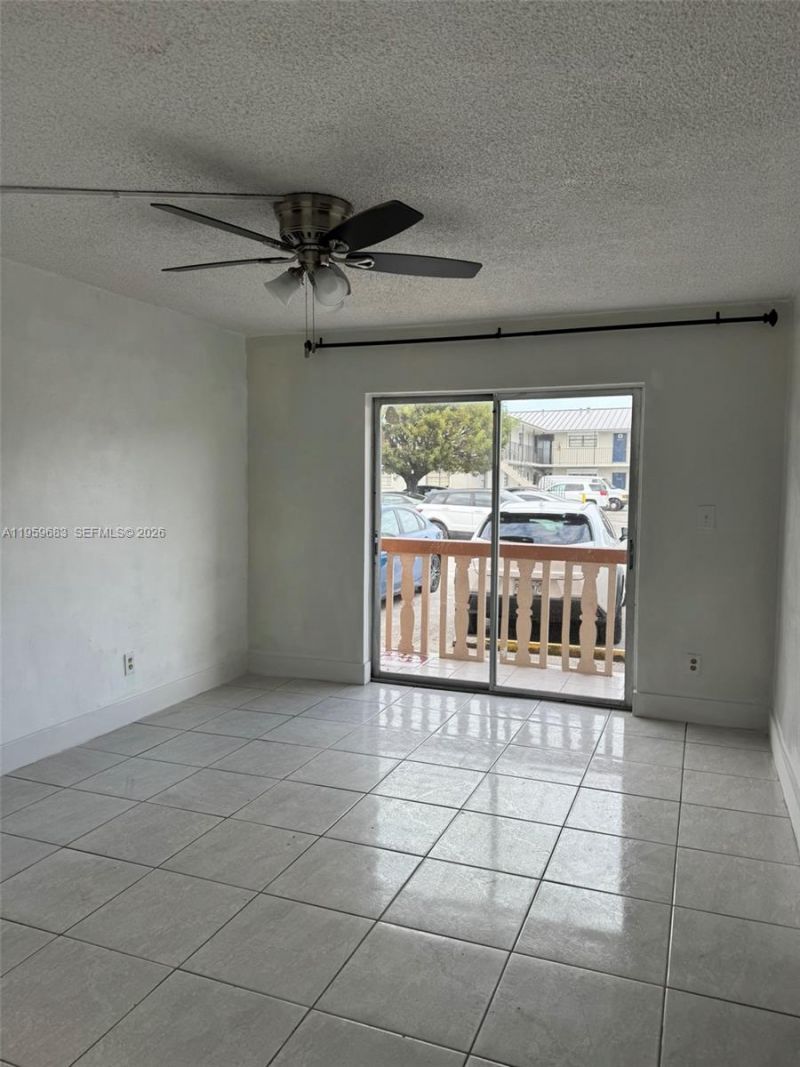 50 W 23rd St, Unit 8, Hialeah, FL 33010 Photo