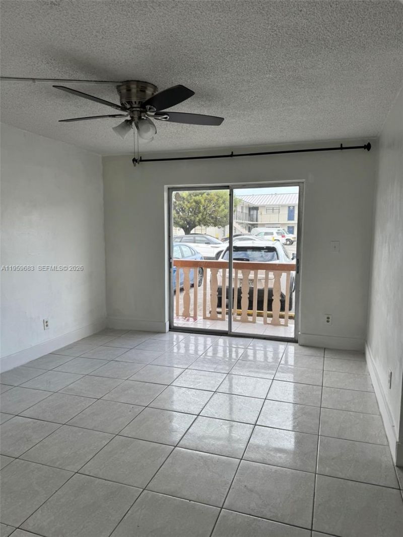 50 W 23rd St, Unit 8, Hialeah, FL 33010 Photo