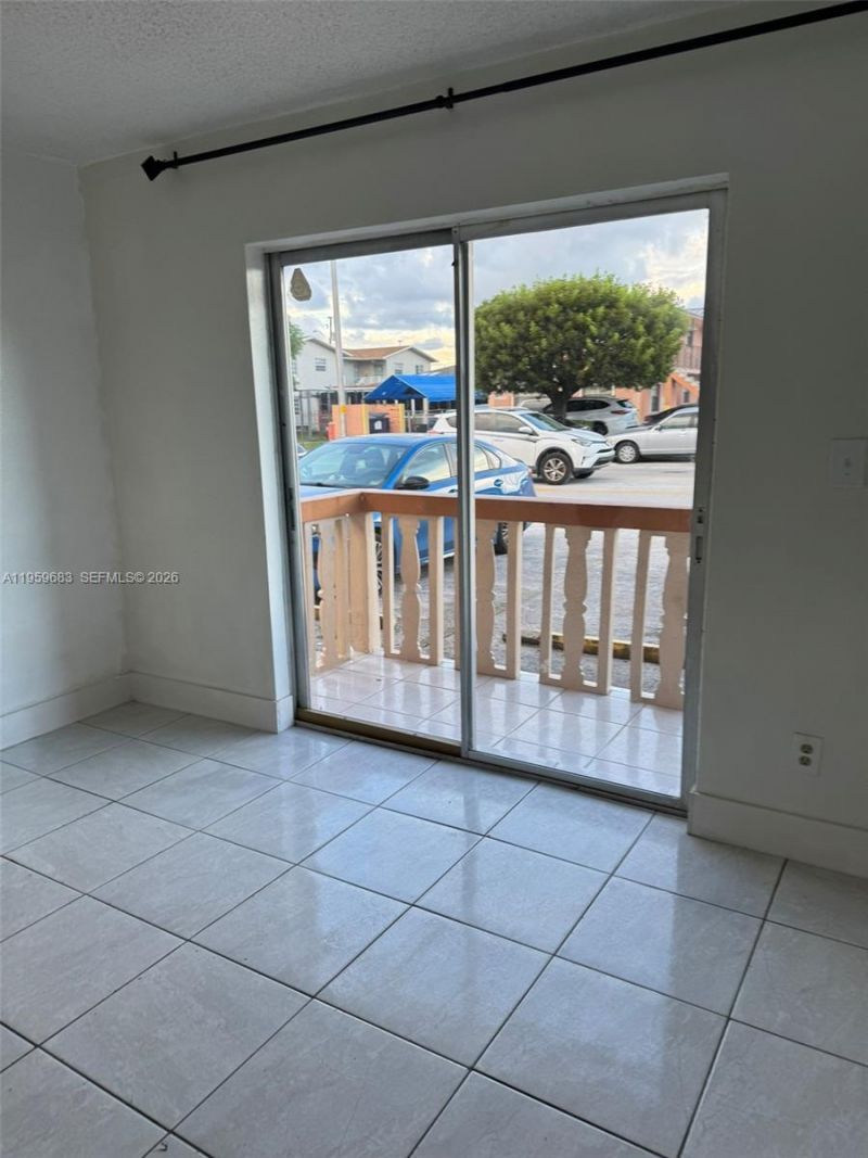 50 W 23rd St, Unit 8, Hialeah, FL 33010 Photo