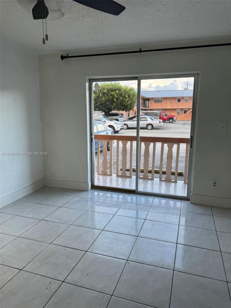 50 W 23rd St, Unit 8, Hialeah, FL 33010 Photo