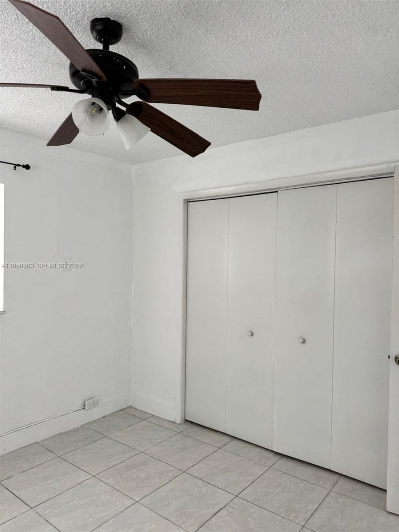 50 W 23rd St, Unit 8, Hialeah, FL 33010 Photo