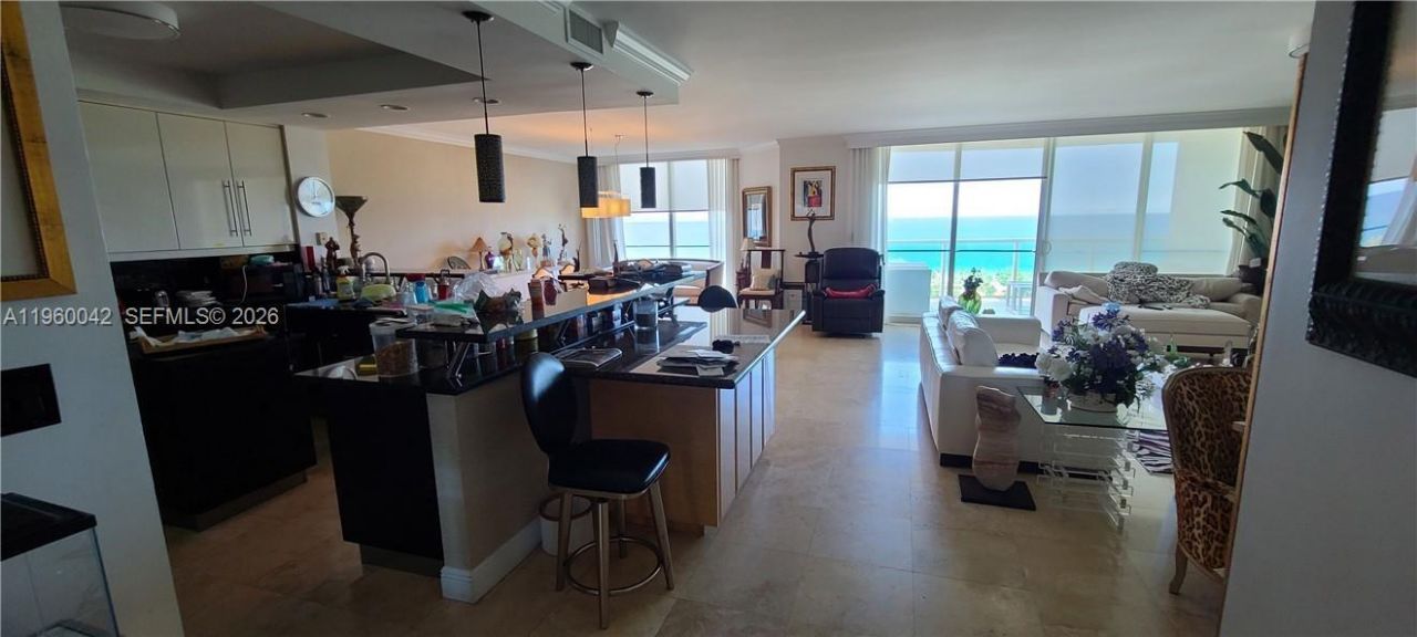 20201 E Country Club Dr , Unit 2303, Aventura, FL 33180 Photo