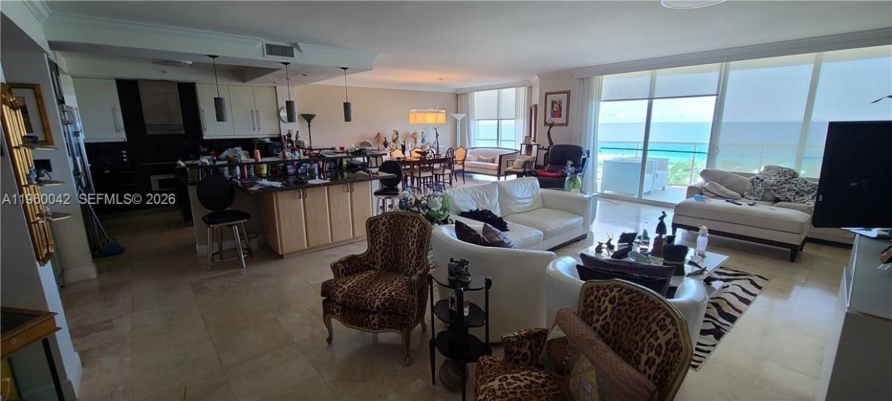 20201 E Country Club Dr , Unit 2303, Aventura, FL 33180 Photo