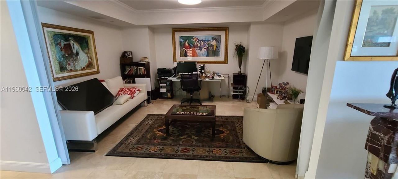 20201 E Country Club Dr , Unit 2303, Aventura, FL 33180 Photo