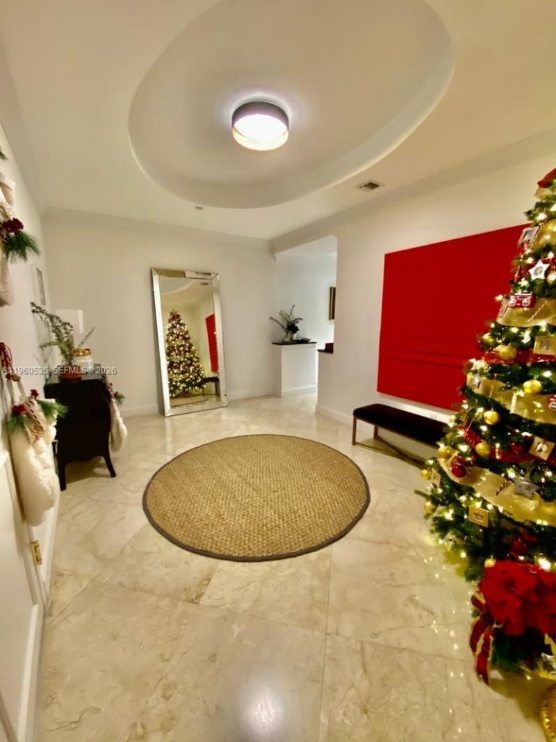 Please Call For Address, Unit 108, Key Biscayne, FL 33149 Main Photo