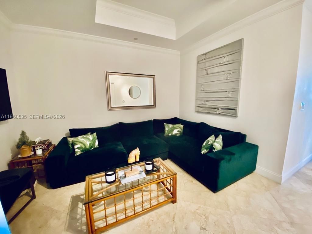 Please Call For Address, Unit 108, Key Biscayne, FL 33149 Photo