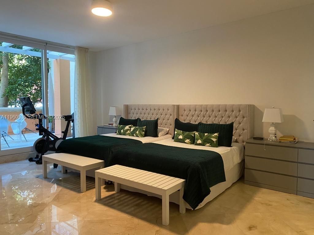 Please Call For Address, Unit 108, Key Biscayne, FL 33149 Photo