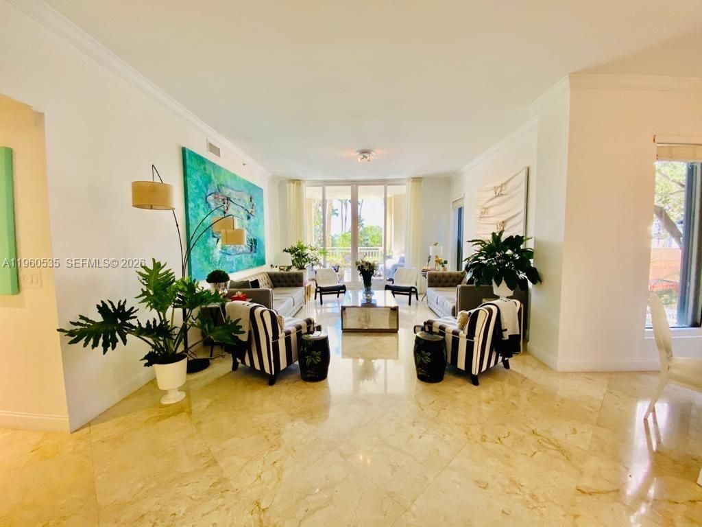 Please Call For Address, Unit 108, Key Biscayne, FL 33149 Photo